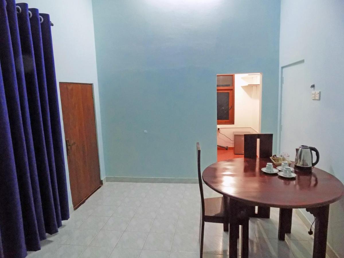 Coco Home نيجومبو المظهر الخارجي الصورة