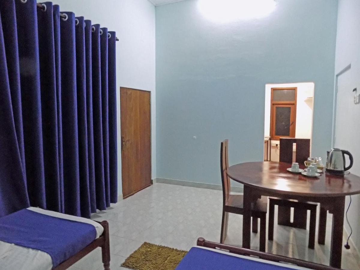 Coco Home نيجومبو المظهر الخارجي الصورة