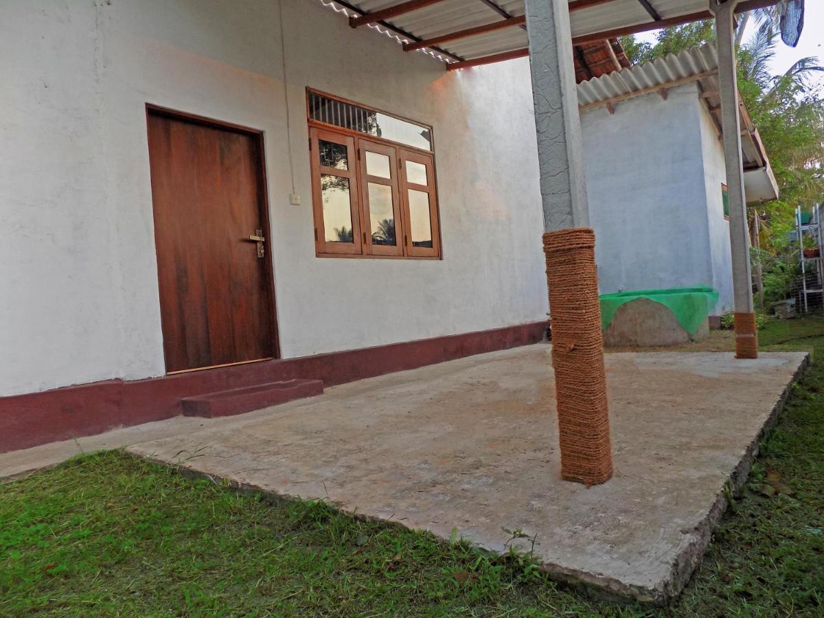 Coco Home نيجومبو المظهر الخارجي الصورة