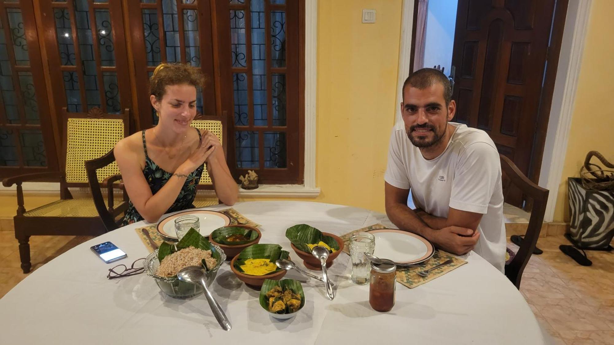Coco Home نيجومبو المظهر الخارجي الصورة