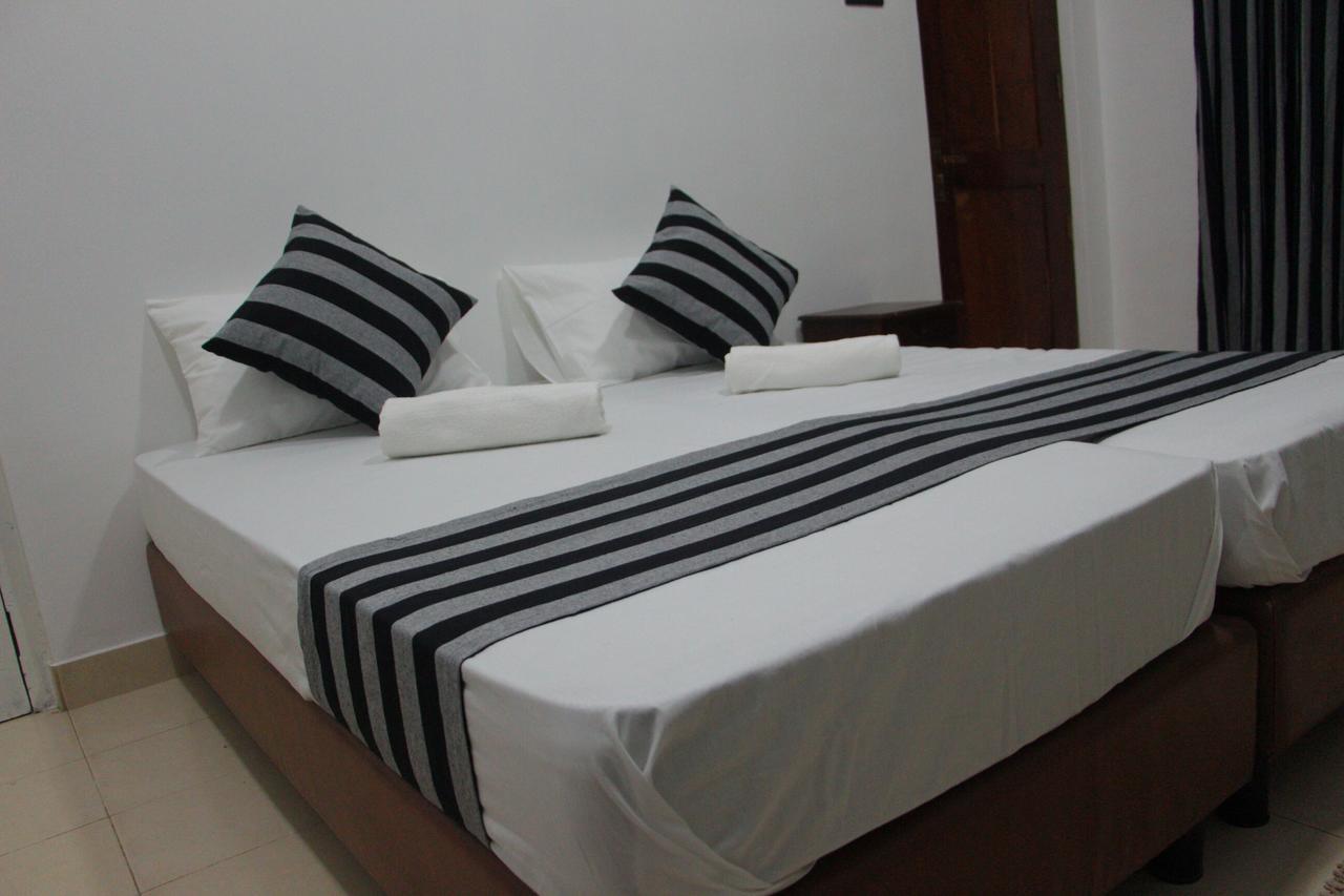 Coco Home نيجومبو المظهر الخارجي الصورة