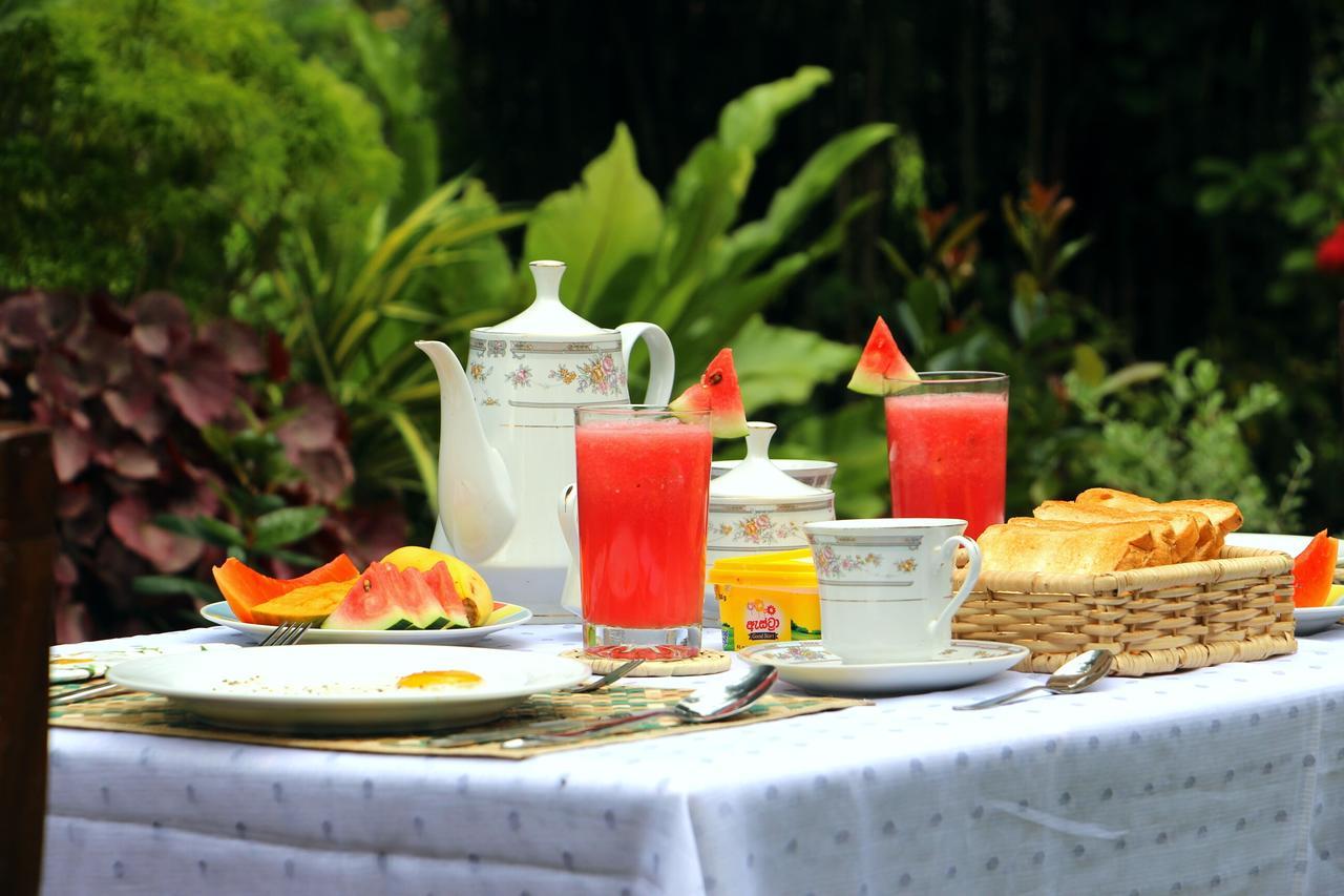 Coco Home نيجومبو المظهر الخارجي الصورة