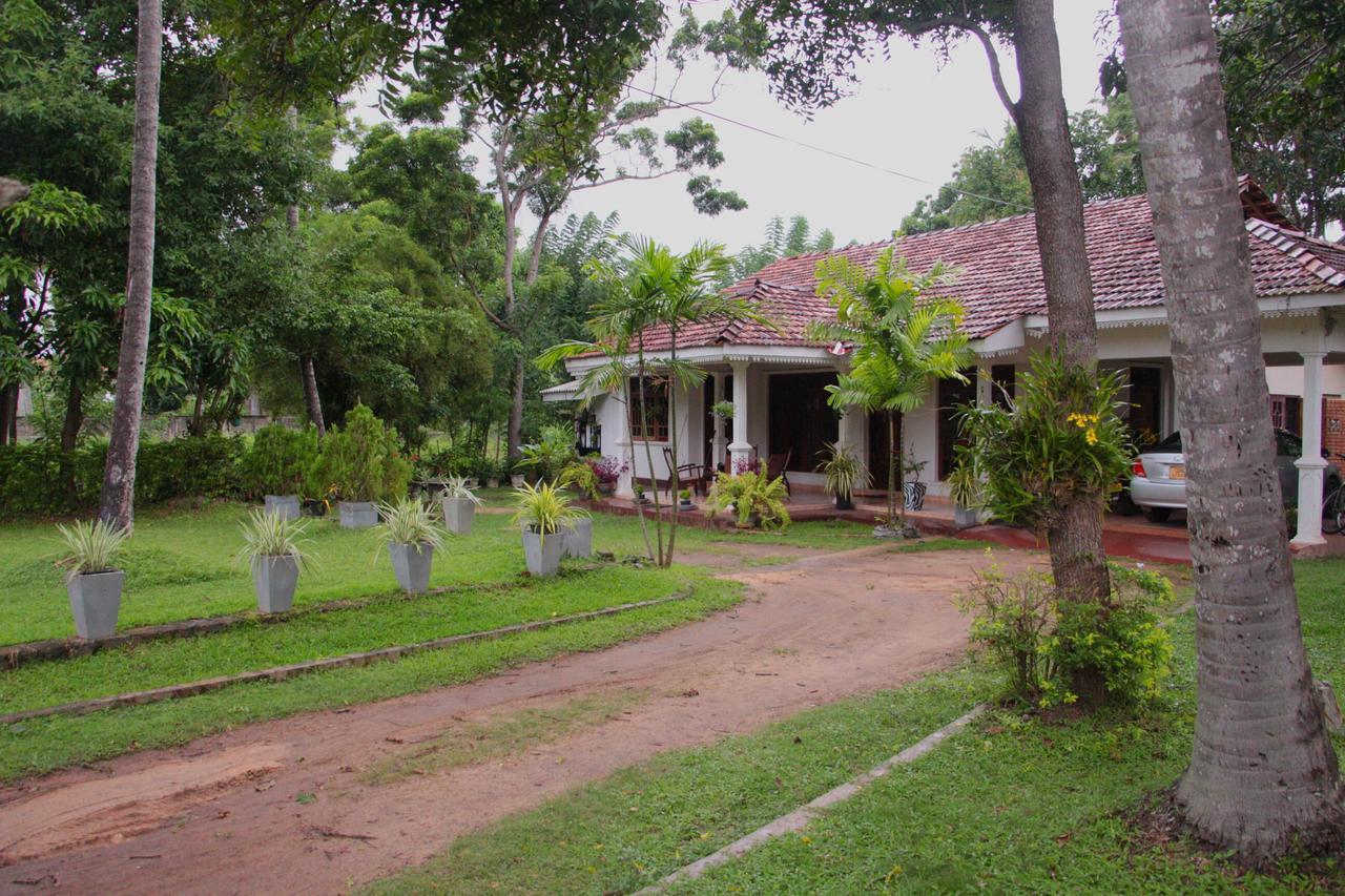 Coco Home نيجومبو المظهر الخارجي الصورة