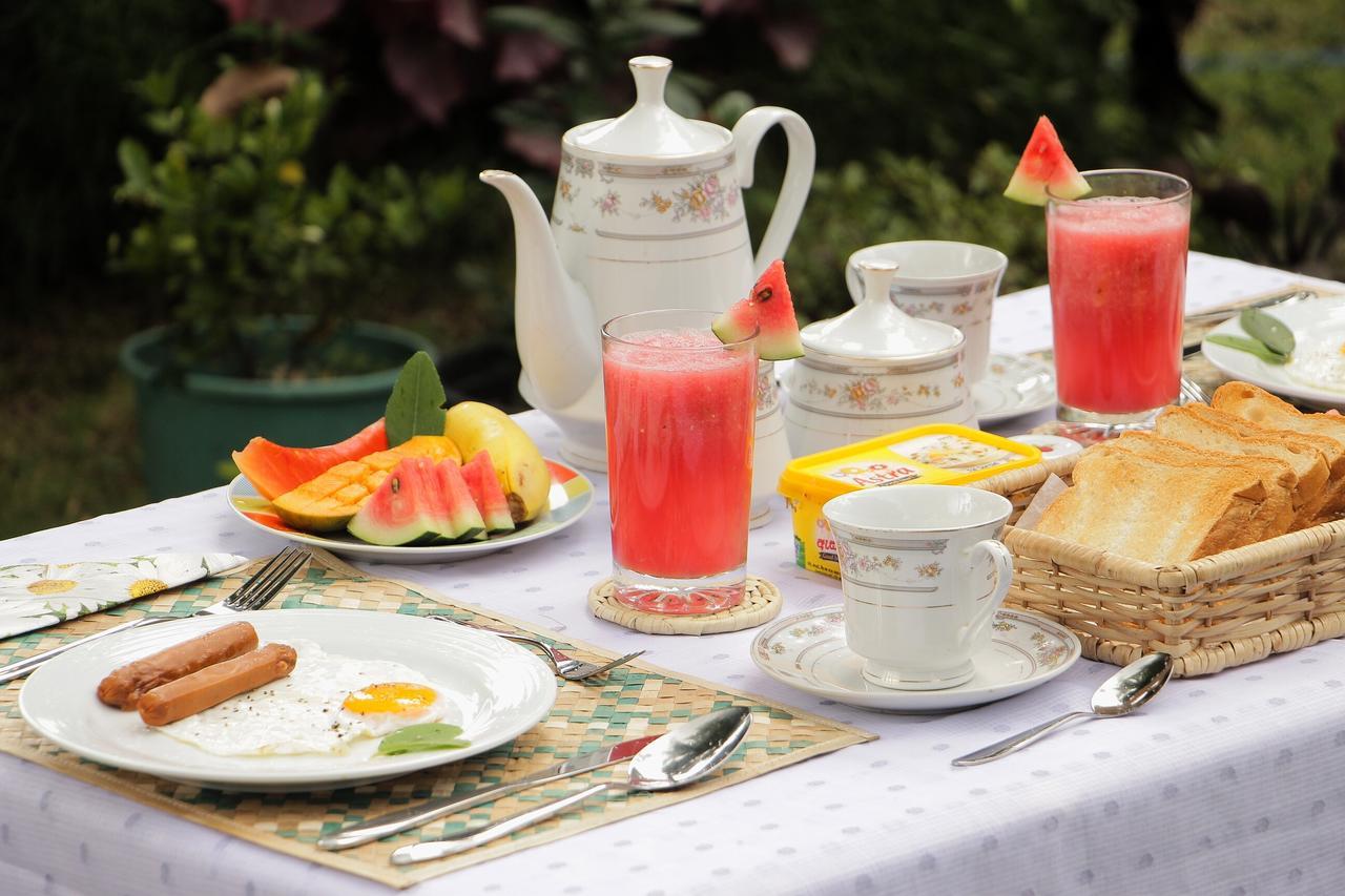 Coco Home نيجومبو المظهر الخارجي الصورة