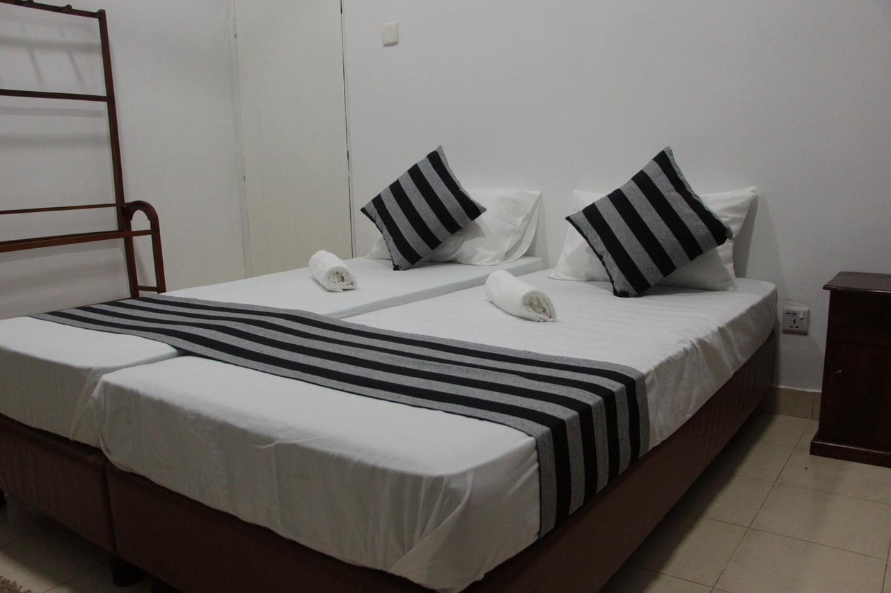 Coco Home نيجومبو المظهر الخارجي الصورة
