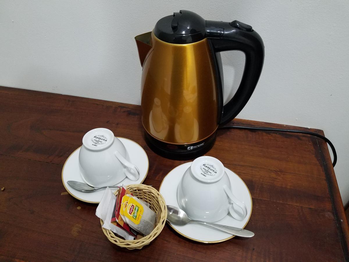 Coco Home نيجومبو المظهر الخارجي الصورة